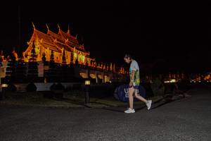 BIB: 
                            <button type="button" onclick="openModal(22290825)" class="btn btn-primary btn-sm float-right btn-popup" data-toggle="modal" data-target=".modal-high-quality">
                        <i class="fas fa-shopping-cart"></i> Add to Cart
                    </button>
                                            <button type="button" onclick="isThisMe(22290825, true)" class="btn btn-success btn-sm float-right btn-popup btn-isme hidden" data-toggle="tooltip" data-placement="bottom" title="นี่คือรูปของคุณใช่ไหม คลิกที่นี่เพื่อเอาเข้าอัลบั้ม">
                        <i class="fas fa-plus"></i> Add to album
                    </button>
                    <button type="button" onclick="isThisMe(22290825, false)" class="btn btn-warning btn-sm float-right btn-popup btn-isnotme hidden">
                        <i class="fas fa-ban"></i> Remove from album
                    </button>